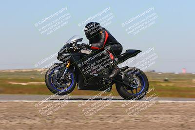 media/Apr-10-2023-Lets Ride (Mon) [[29168cf803]]/A Group/2pm (Wheelie Bump)/